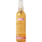 Cake Beauty Satin Sugar Refreshing Hair And Body Mist