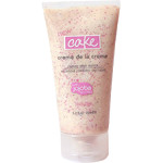 Cake Beauty Creme De La Creme Creamy Body Buffer