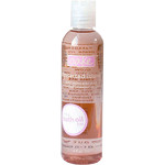 Cake Beauty Desserted Island Moisturizing Body Glaze