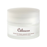 Calinesse Radiant Face Cream