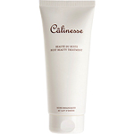 Calinesse Bust Beauty Treatment