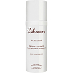 Calinesse Face Preventive Treatment