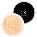 Calvin Klein Subliminal Purity Mineral Based Loose Powder 