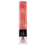 Calvin Klein Delicious Pout Flavored Lip Gloss