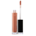 Calvin Klein Delicious Light Glistening Lip Gloss 