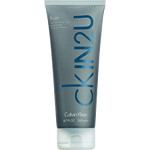 Calvin Klein CKIn2U for Him Hair & Body Wash