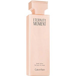 Calvin Klein Eternity Moment Body Lotion