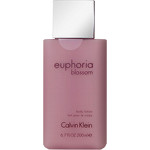 Calvin Klein Euphoria Blossom Body Lotion