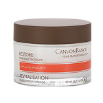 Canyon Ranch Your Transformation Restore Intensive Moisture