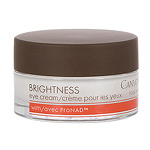 Canyon Ranch Your Transformation Brightness Eye Cream