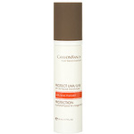 Canyon Ranch Your Transformation Protect UVA/UVB SPF30 Facial Moisturizer