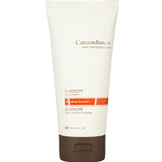 Canyon Ranch Your Transformation Elasticity Body Balm