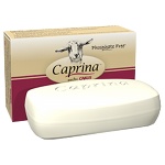 Caprina Soap Original Formula