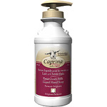 Caprina Antibacterial Liquid Hand Soap Original Formula