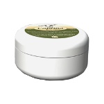 Caprina Body Butter Olive Oil & Wheat Protein