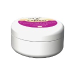 Caprina Body Butter Orchid Oil