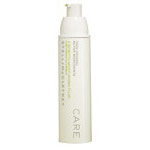 Care Stella McCartney 5 Benefits Moisturising Fluid