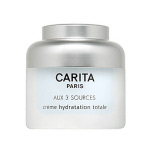 Carita Extra Moisturizing Cream