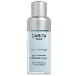 Carita Extra Moisturizing Correcting Gel