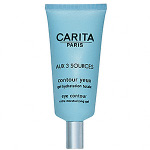 Carita Extra Moisturizing Eye Contour