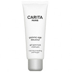 Carita Vitalizing Smoothing Peeling Gel