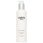 Carita Lotion Nacree Cleansing And Refreshing Lotion