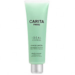 Carita Pearly Mousse Cleanser