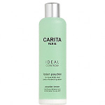 Carita Powder Lotion