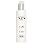 Carita Milky Water Cleanser