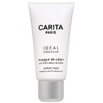 Carita Cotton Mask