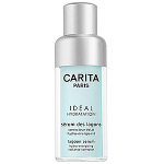 Carita Lagoon Serum