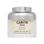 Carita Rice Milk Cream