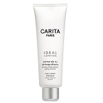 Carita Rice Cream Cleanser