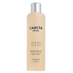 Carita Rice Lotion