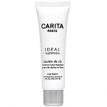 Carita Rice Balm