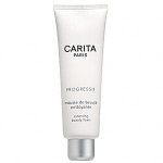 Carita Cleansing Beauty Foam