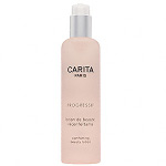 Carita Comforting Beauty Lotion