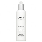 Carita Cleansing Beauty Emulsion