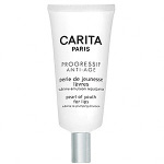 Carita Perle De Jeunesse Lips