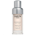 Carita Progress Lift Firming Serum