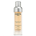 Carita Glowing Wrinkle Smoother