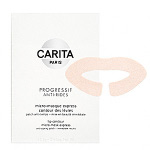 Carita Lip Contour Micro Mask Express