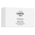 Carita Instant Smoother Mask