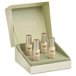 Carita Perfect Cure