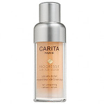 Carita Tan Preparing Radiant Serum