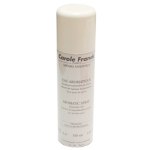 Carole Franck Aromatic Spray