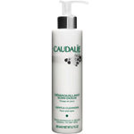 Caudalie Gentle Cleanser