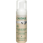 Caudalie Instant Foaming Cleanser