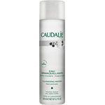 Caudalie Cleansing Water