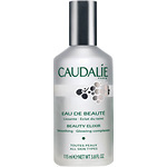 Caudalie Eau de Beaute (Beauty Elixir)